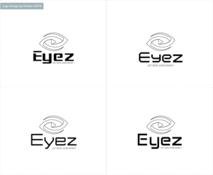 Logo Design by Anhlee for this project | Design: #17782641