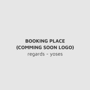 Logo Design by Yoses for this project | Design #17712331
