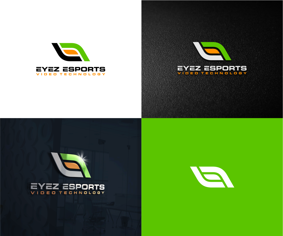 Logo Design by boze.zoel for this project | Design #17751939