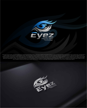 Logo Design by artswolf for this project | Design: #17793622