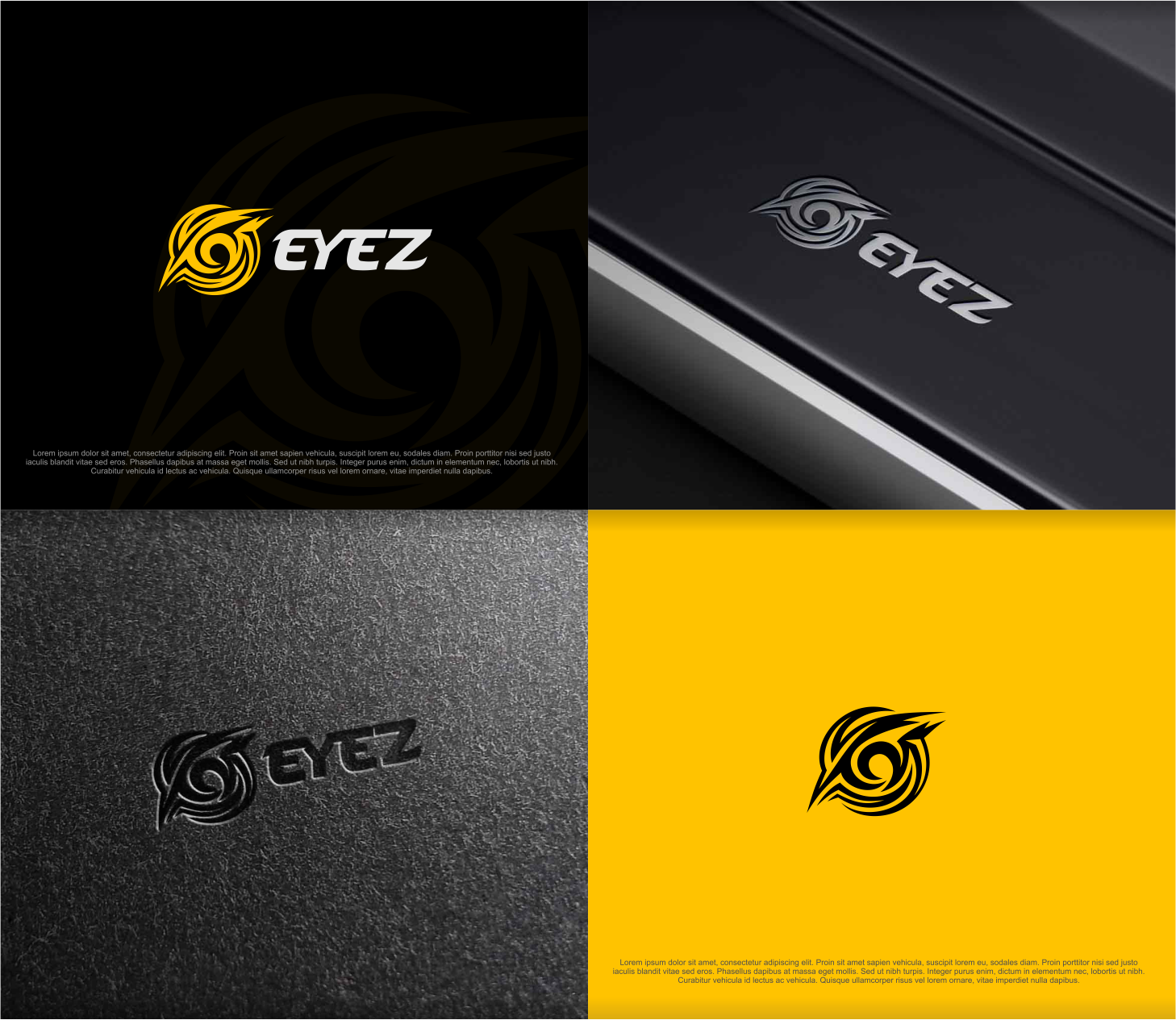 Design de Logo par artswolf pour ce projet | Design : #17793625
