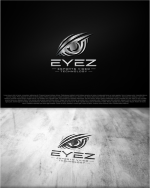 Logo Design by artswolf for this project | Design: #17793629