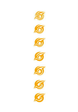 Logo Design by artswolf for this project | Design: #17827100