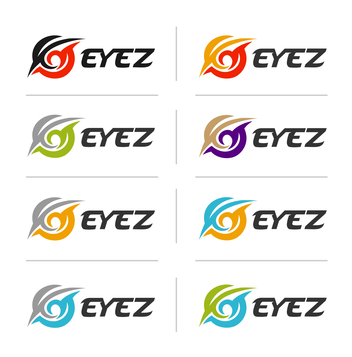 Logo Design by artswolf for this project | Design #17857059