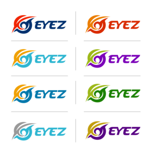 Logo Design by artswolf for this project | Design: #17857060