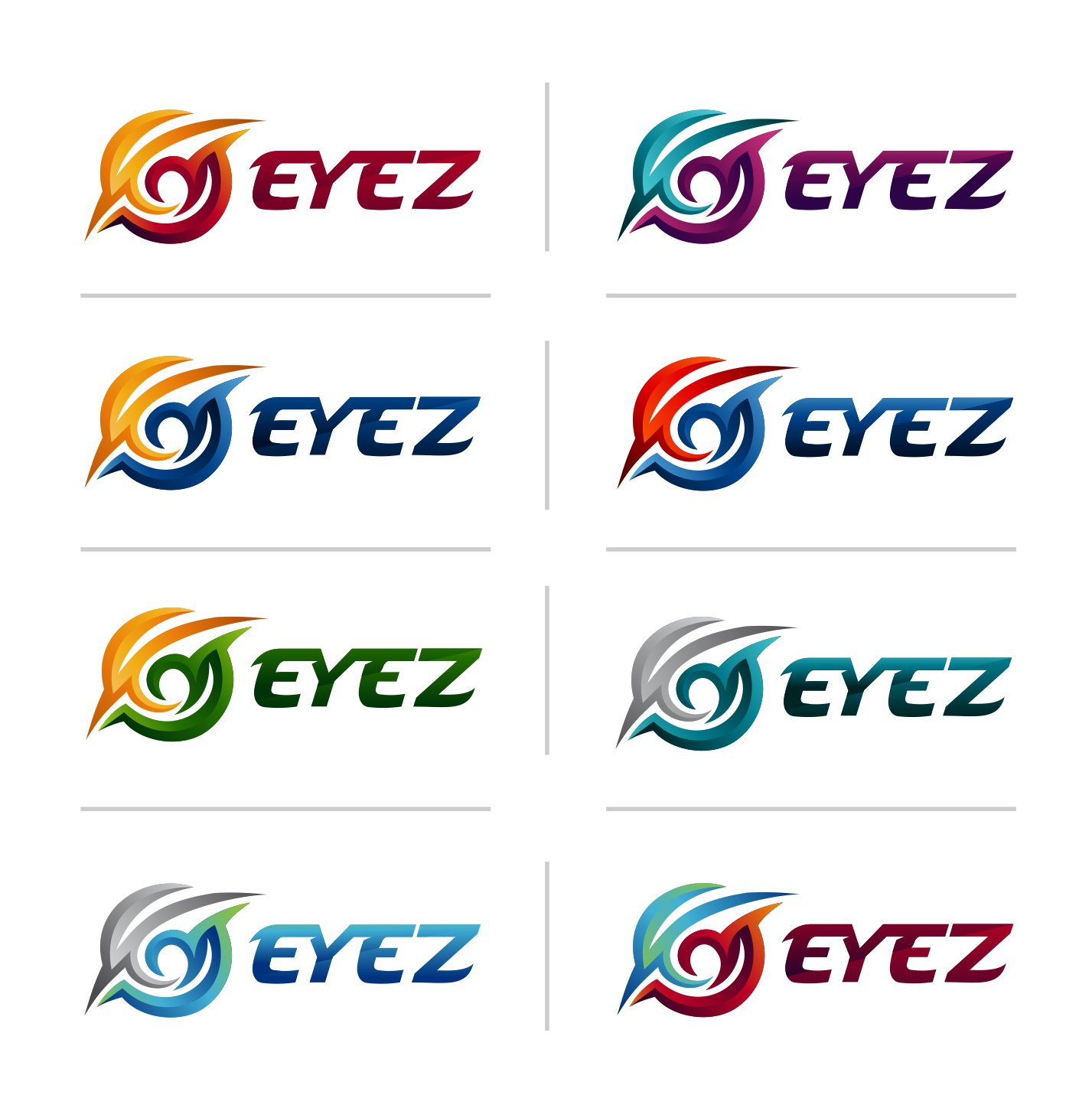 Logo Design by artswolf for this project | Design #17857064