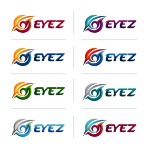 Logo Design by artswolf for this project | Design: #17857064