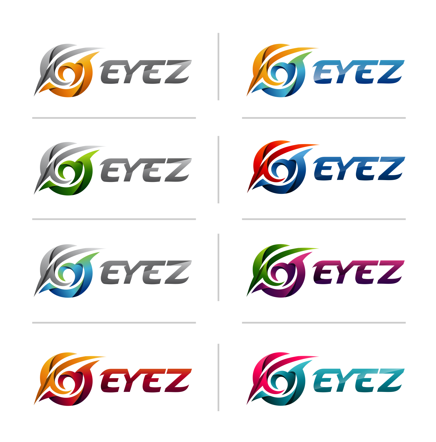 Logo Design by artswolf for this project | Design #17857065