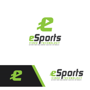 Logo Design by ecorokerz for this project | Design #17709164