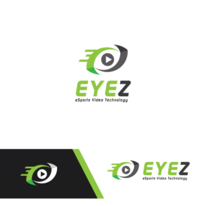 Design de Logo par ecorokerz pour ce projet | Design : #17722297
