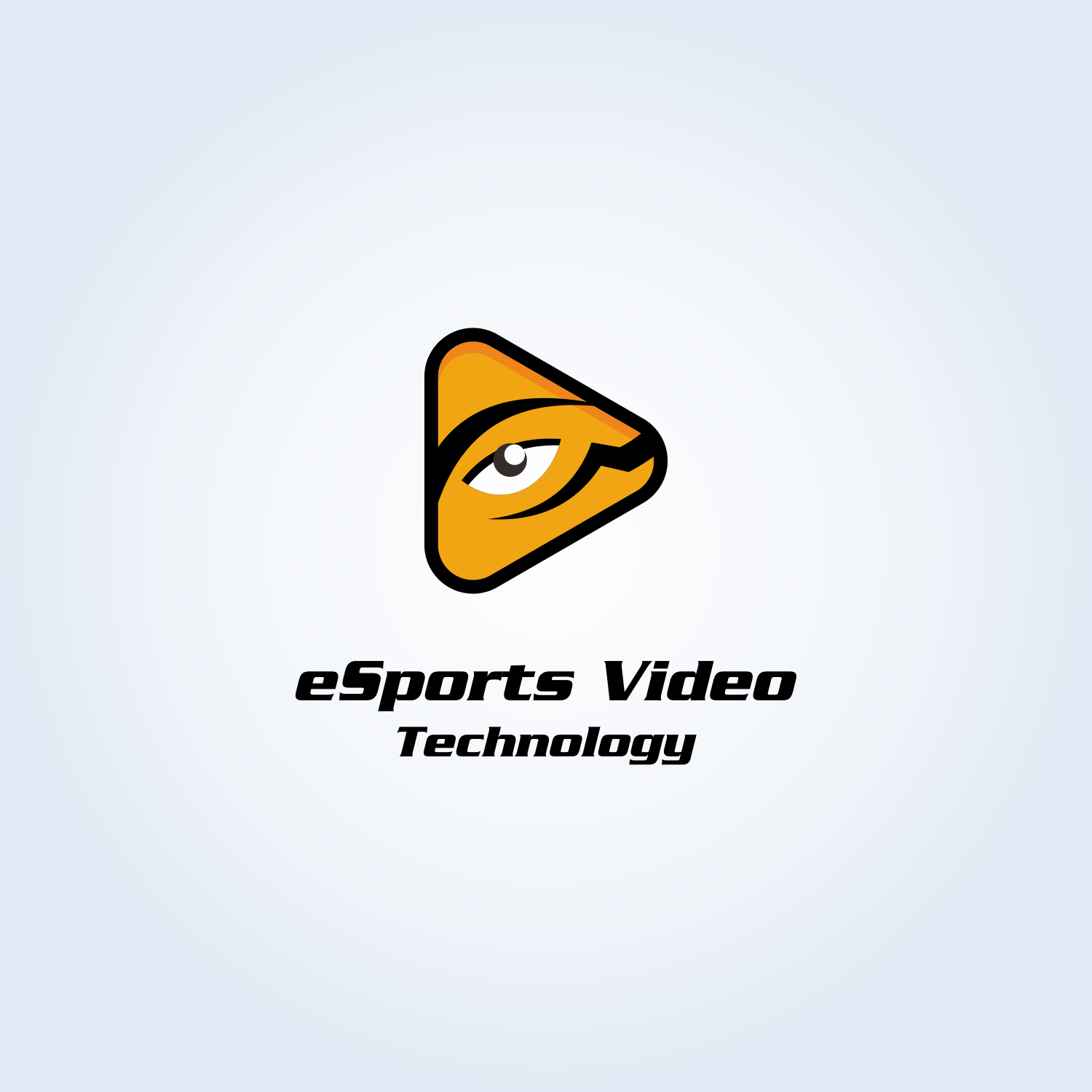 Logo Design by Scall.brnd for this project | Design #17708431