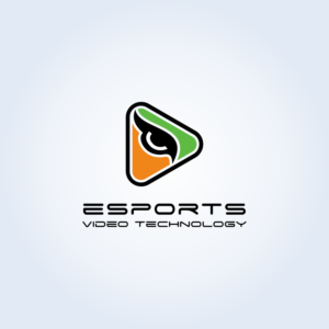 Design de Logo par Scall.brnd pour ce projet | Design : #17708433