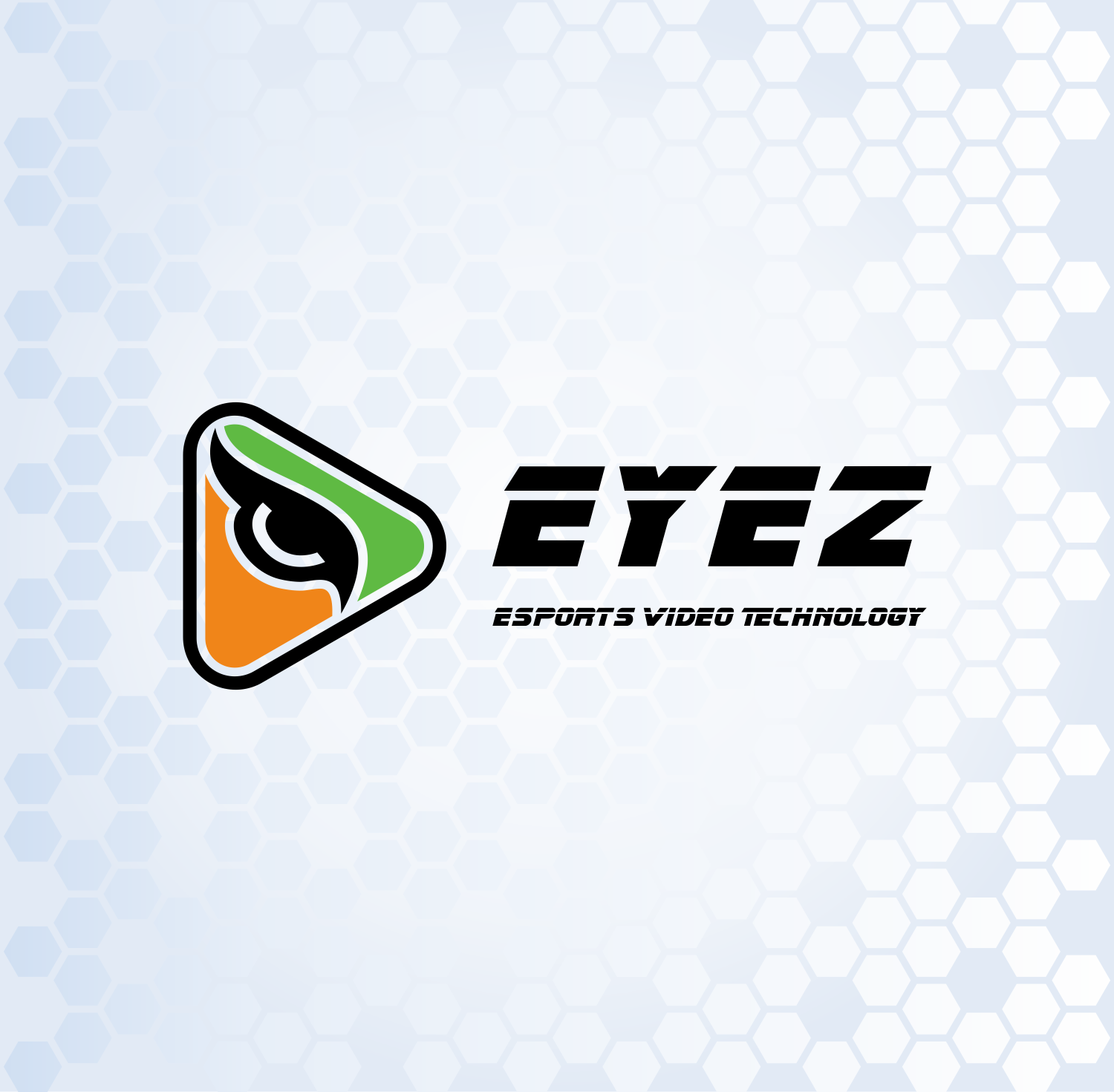 Logo-Design von Scall.brnd für dieses Projekt | Design #17719320