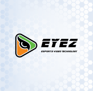 Logo Design by FH Design for this project | Design #17719320