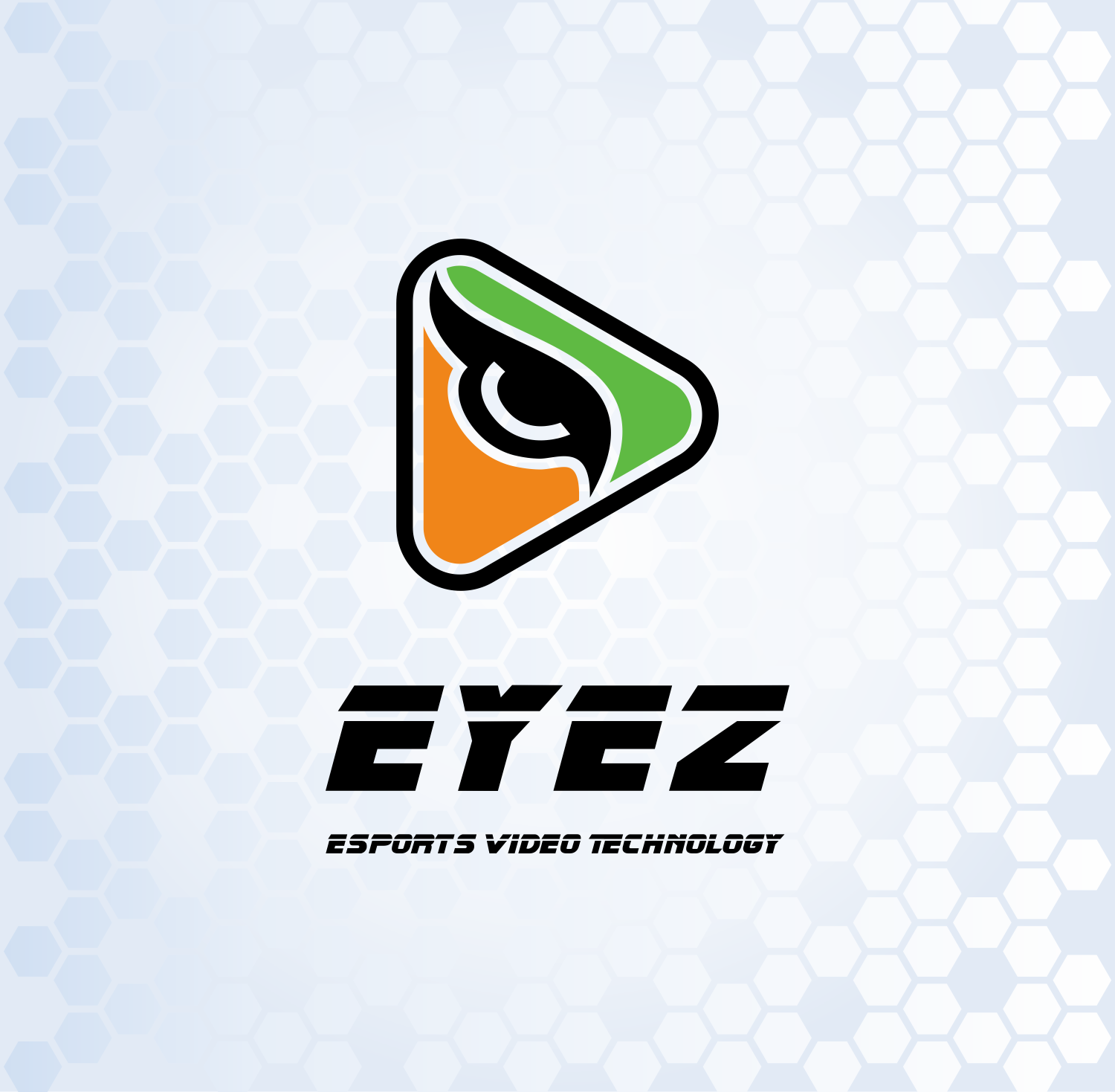 Logo Design by Scall.brnd for this project | Design #17719321