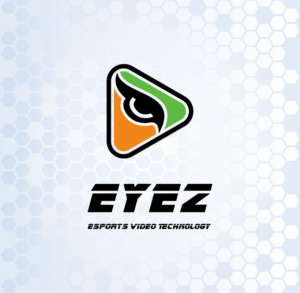 Logo Design by Scall.brnd for this project | Design: #17719321