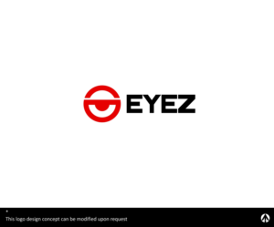 Design de Logo par MBARO pour ce projet | Design : #17715973