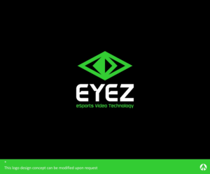 Design de Logo par MBARO pour ce projet | Design : #17715974