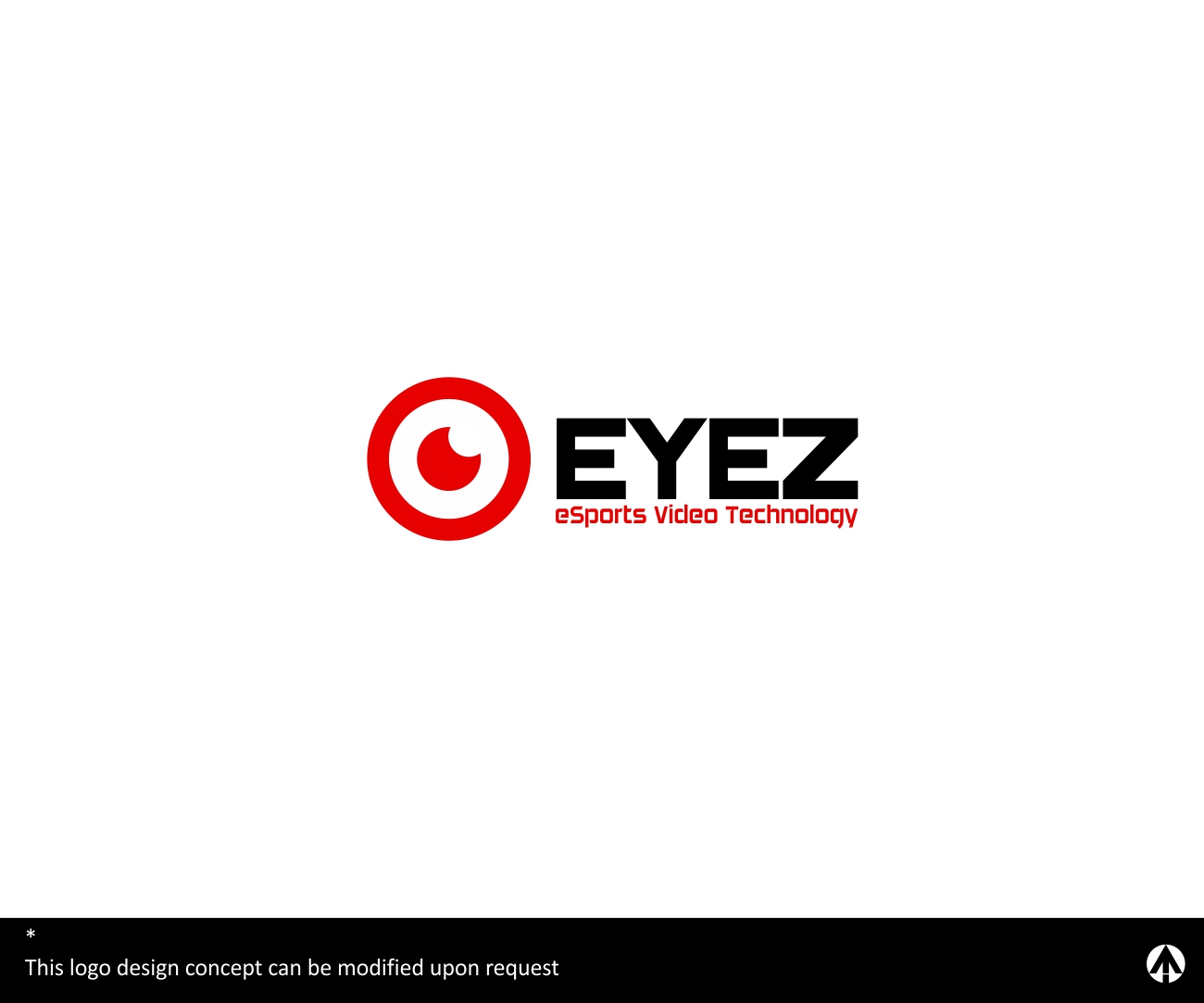 Logo Design by MBARO for this project | Design #17747472