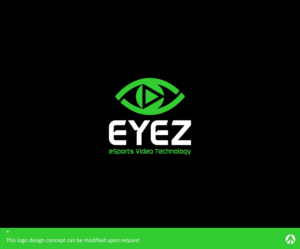 Logo Design by MBARO for this project | Design #17747476
