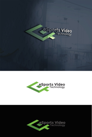 Design de Logo par saskhiam pour ce projet | Design : #17711353