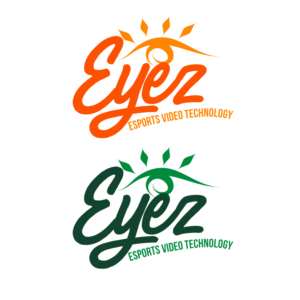 Logo Design by Pvalente Graphic Arts for this project | Design #17758823