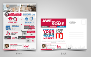 Flyer-Design von SAI DESIGNS für dieses Projekt | Design: #17924696