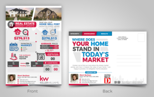 Flyer-Design von SAI DESIGNS für dieses Projekt | Design: #17946860