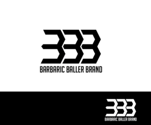 Logo Design by renderman
