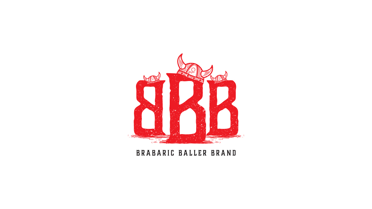 Logo Design by KenArt Graphics for this project | Design #17797595