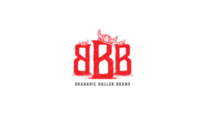Logo Design by KenArt Graphics