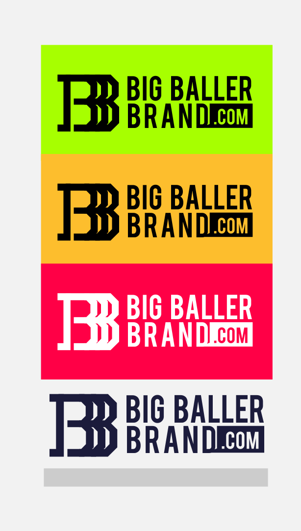 Logo Design by violina for this project | Design #17797839
