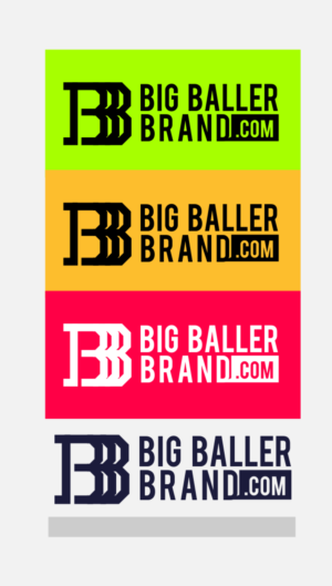 Logo Design by violina