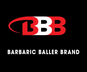 Logo Design by Leograph Design and Print