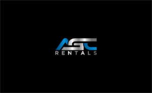 Logo Design by INDIAN_Ashok for this project | Design: #17743809