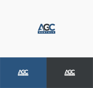 Logo Design by INDIAN_Ashok for this project | Design: #17743810