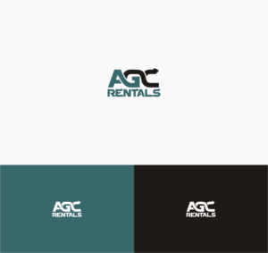 Logo Design by INDIAN_Ashok for this project | Design: #17743811