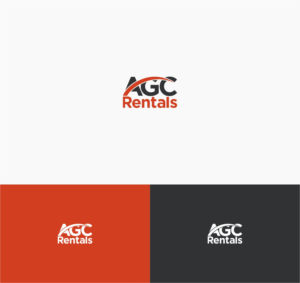 Logo Design by INDIAN_Ashok for this project | Design: #17743812