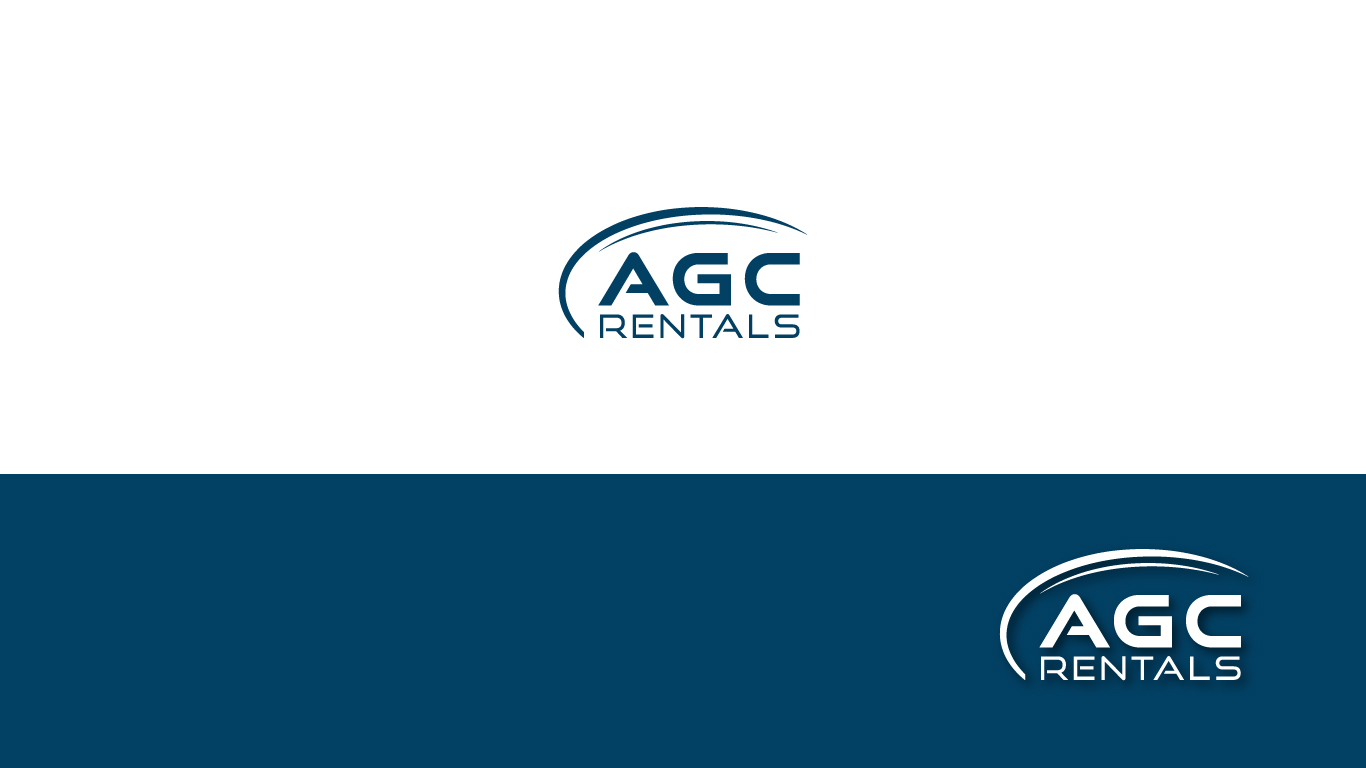 Logo Design by vineessa for this project | Design #17749419