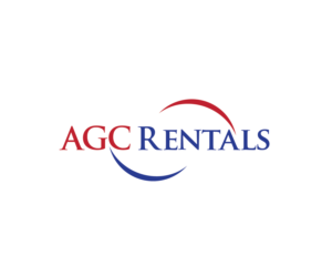 Logo Design by Pv_999 for this project | Design: #17743027