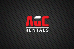 Logo Design by Omee63 for this project | Design: #17743330