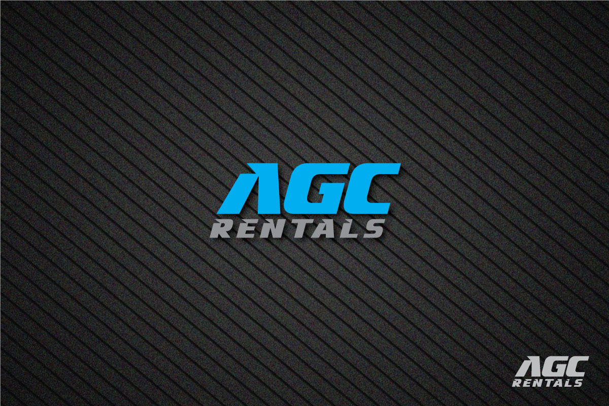 Logo Design by Omee63 for this project | Design #17743416