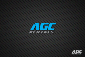 Logo Design by Omee63 for this project | Design: #17743416