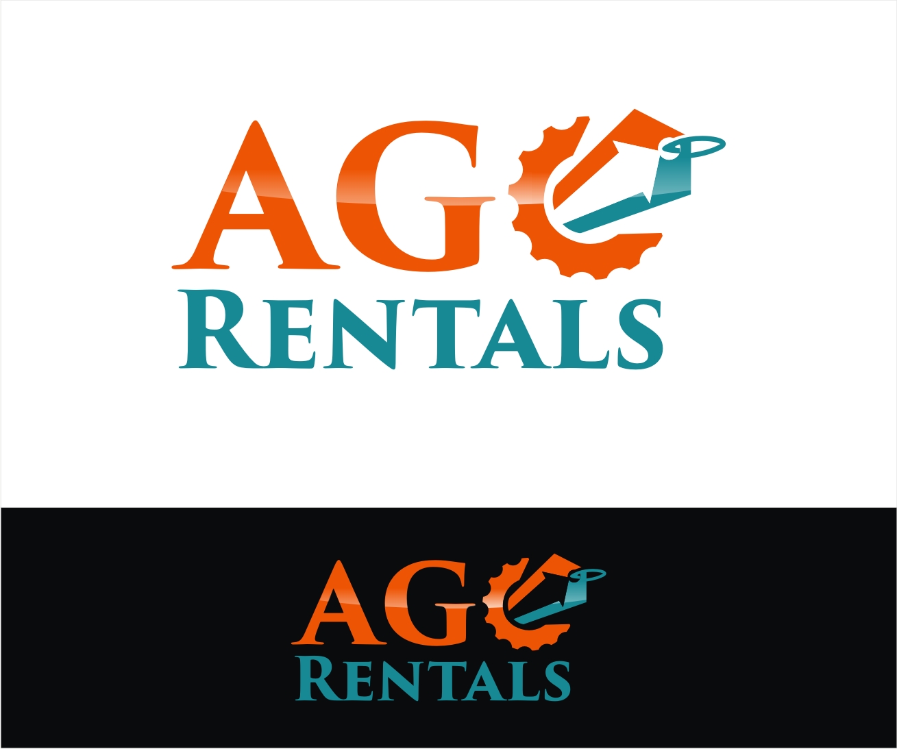 Logo Design by Soul Light for this project | Design #17744100