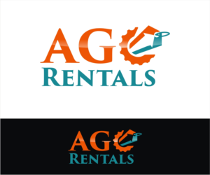 Logo Design by Soul Light for this project | Design: #17744100
