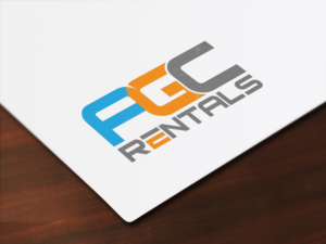 Logo Design by CreativeSrabon for this project | Design: #17749234