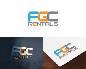 Logo Design by CreativeSrabon for this project | Design: #17749235
