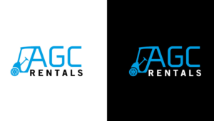 Logo Design by RAZIKUL ISLAM