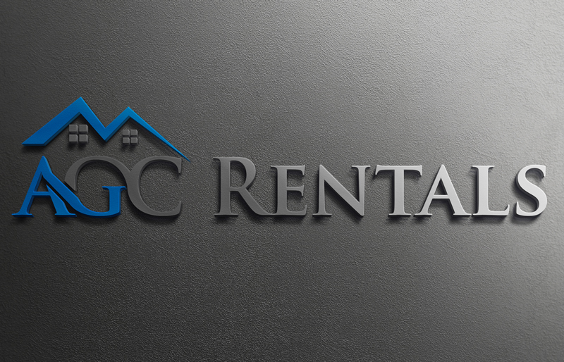 Logo Design by imyounuspathan 2 for this project | Design #17743602
