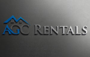 Logo Design by imyounuspathan 2 for this project | Design: #17743602
